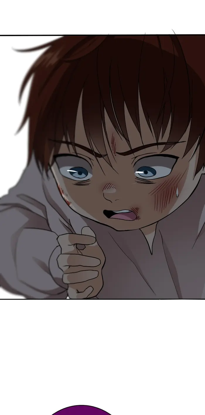The Beginning After the End Chapter 12 image 31_optimized